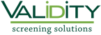 Validity-Logo-web.png