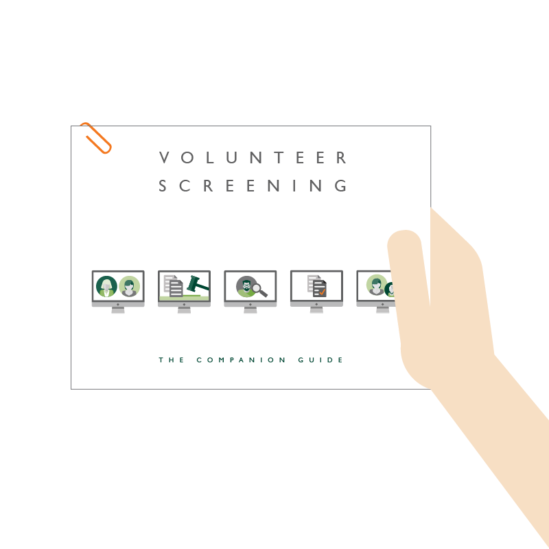 Volunteer-Screening-eBook